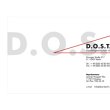 d-o-s-t-industrieconsulting-gmbh