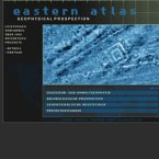 eastern-atlas