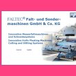 faltec-falt--und-sondermaschinen-gmbh-co