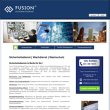 fusion-sicherheitsdienst-e-k