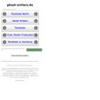 ghostwriters-enter--tainment-gmbh