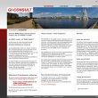 gi-consult-geo-information-consult-gmbh