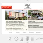 gruenau-hotel