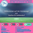 fc-hertha-03-zehlendorf