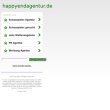 happy-end-agentur-fuer-kuenstler-medienberufe-und-veranstaltungen-gmbh