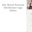 hotel-pension-dittberner