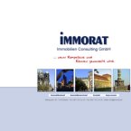 immorat-immobilien-consulting-gmbh