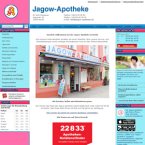 jagow-apotheke