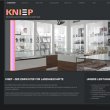 regalcenter-kniep-gmbh