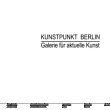 galerie-kunstpunkt-berlin-inh-heinz-guenter-herpel