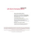 life-game-company-berlin-theatre-for-events