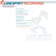 low-spirit-recordings-gmbh