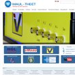 maul-theet-systeme-gmbh