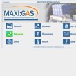 maxi-gas-alternative-kraftstoffsysteme-limited