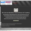 mfb-automatische-tueranlagen-gmbh