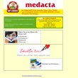 medacta-versandbuchhandlung-noelte-ernst