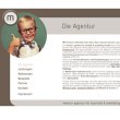 mentor-agentur-fuer-touristik-marketing-gmbh