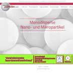 microparticles-gmbh
