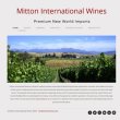 mitton-international-wines-gmbh