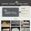 gunter-dowe-modellbau