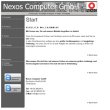 nexos-computer-gmbh