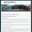 paddel-club-wiking