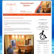 gabriel-rosemarie-physiotherapie