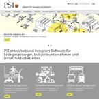 psi-software-ag
