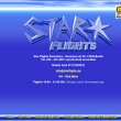 star-flights-reisebuero