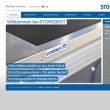 storebest-gmbh-co