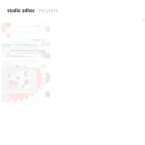 studio-adhoc-agentur-fuer-ganzheitliche-kommunikation-gmbh