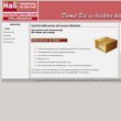 hass-verpackungsmittel-gmbh