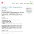 atlas-ti-scientific-software-development-gmbh