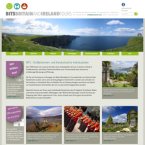 reisebuero-b-i-ts-britain-ireland-tours-gmbh