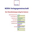 nora-verlagsgemeinschaft-dyck-westerheide