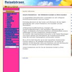 reiseboersen-und-touristik-marketing-rtm-gmbh