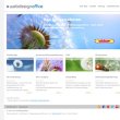 web-design-office-internetagentur-internetservice