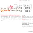 alpha-nova-kulturwerkstatt-galerie-futura
