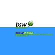 bsw-berliner-stadtwerbung-gmbh