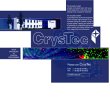 crystec-gmbh-kristalltechnologie