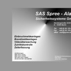 sas-spree-alarm-sicherheitssysteme-gmbh