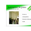 malermeister-michael-grawe