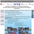 mts-mathematisch-technische-software-entwicklung-gmbh