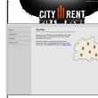 city-rent-wohn--und-gewerbeprojektmanagement-gmbh