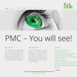 pmc-personal-management-consulting-gmbh