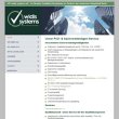 agentur-pruefservice-international-widis-systems-ek