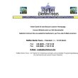 raffler-berlin-tours