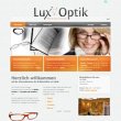 lux---optik-gmbh