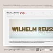 wilhelm-reuss-gmbh-co