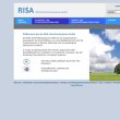risa-sicherheitsanalysen-gmbh